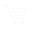 雅安市产品新闻